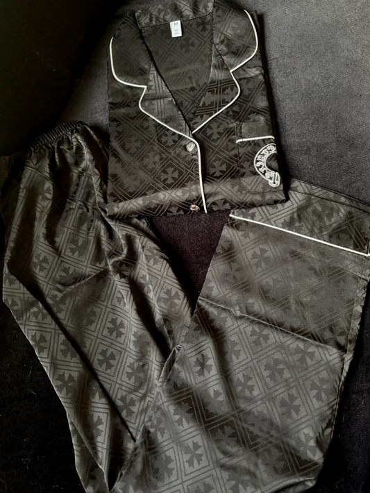 C.H PJ Set