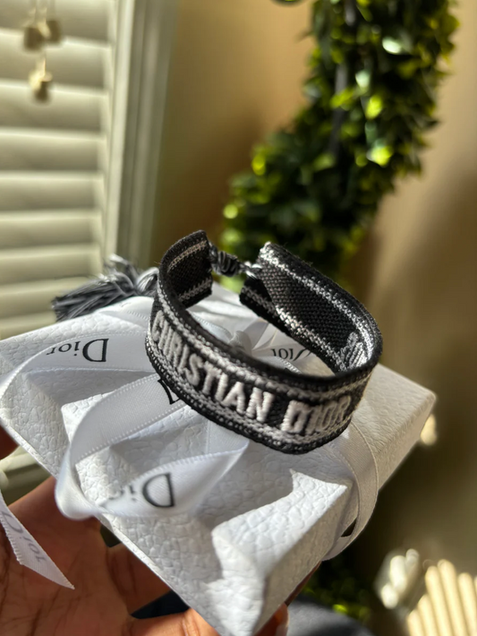 C.D 5 Piece Set