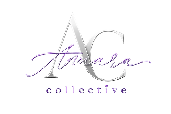 amaracollective
