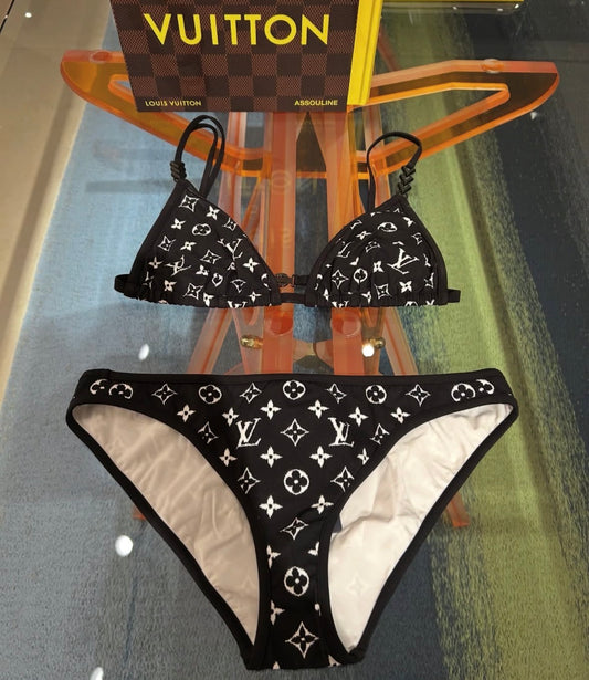 2. Piece Swim Set