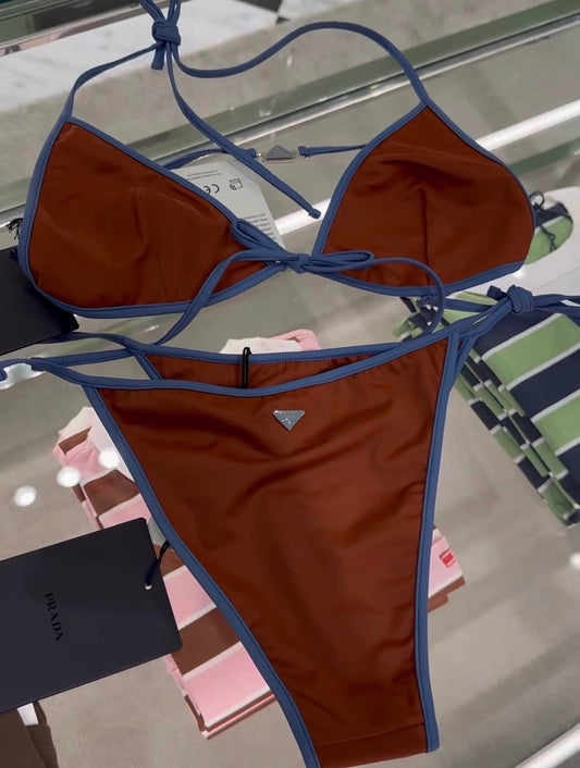 2. Piece Swim Set