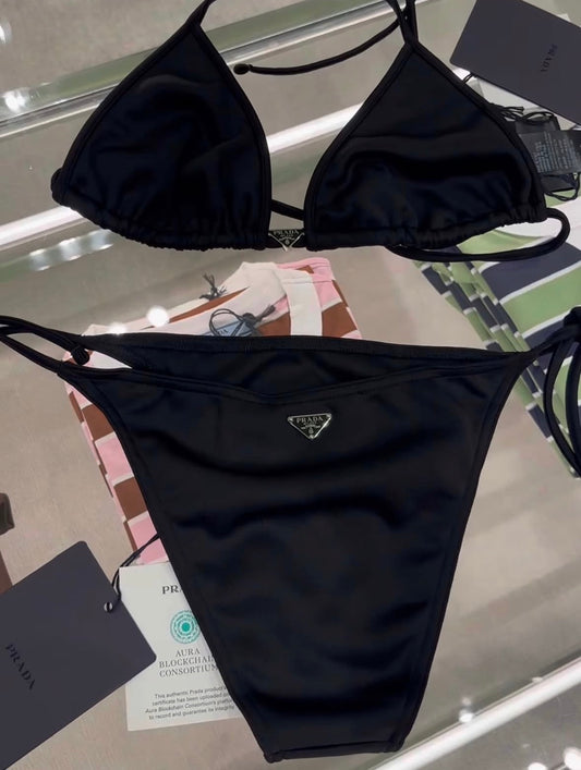 2. Piece Swim Set