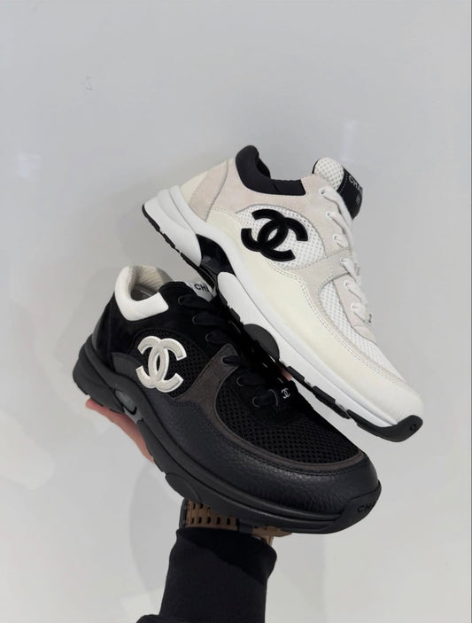 C.C Sneakers