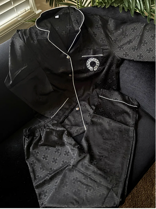 C.H PJ Set