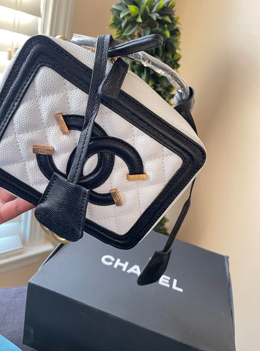 C.C Bag