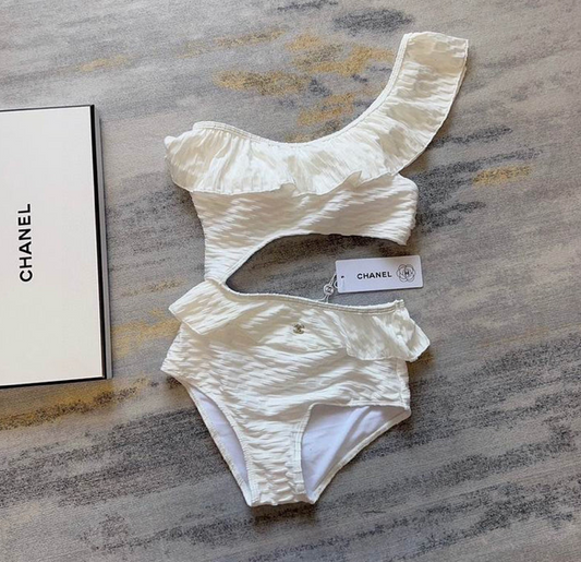 C.C Swim Set